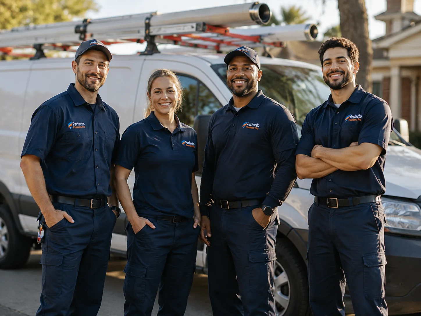 Emergency Plumber Near Me in Beale Afb, CA near me